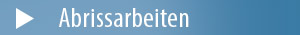 abrissarbeiten