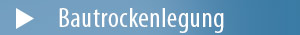 bautrockenlegung