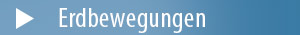 erdbewegungen