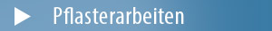 pflasterarbeiten