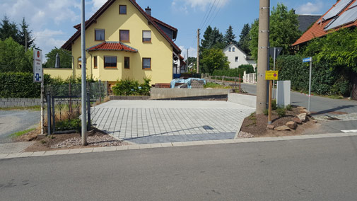 parkplatz 2 2017 thumb