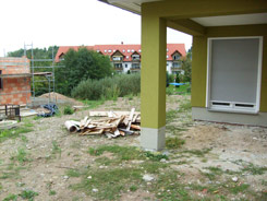 haus vater 1 thumb