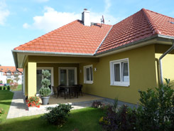 haus vater 2 thumb