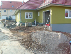haus vater 3 thumb