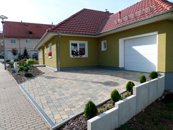 haus vater 4 thumb